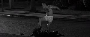 american history x