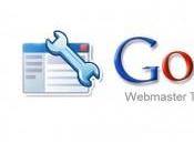 Errori Rich Snippets