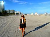 Miami Beach