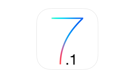 Apple rilascia iOS 7.1 Beta 2