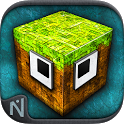  Android   MonsterCrafter, costruisci il tuo mostro, allenalo e fallo combattere!