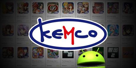 eifg Android   Kemco sconta i suoi bellissimi RPG sul Play Store!