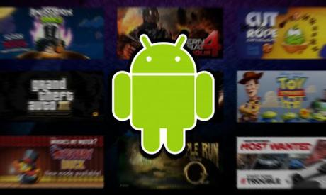 tus6 Android   tanti giochi scontati sul Play Store vi aspettano!