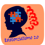 esistenzialismo20