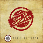 logo 1000 in condotta