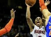Knicks Spurs vincono, Bargnani Belinelli