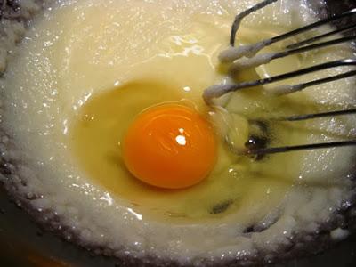 TORTA GOLOSA AL CIOCCOLATO CON ALCHECHENGI