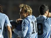 Conosciamo meglio nostri avversari: Uruguay Scare82)