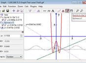 programma gratuito disegnare funzioni matematiche