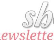 NEWS. Silovoglio Shop Vendita promozionale sconti fino