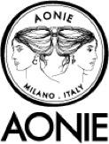 NEWS: AONIE – bijoux da favola… collezione pe 2014