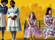 film "The Help" stasera prima visione