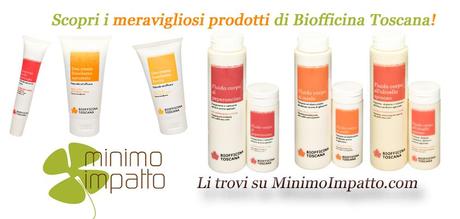 tuttenovitabiofficina