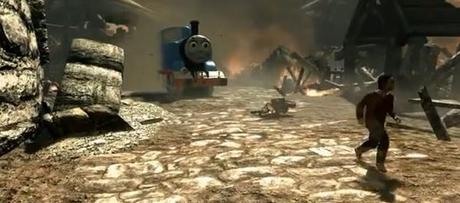 skyrim-mod-thomas