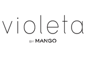 Violeta mango
