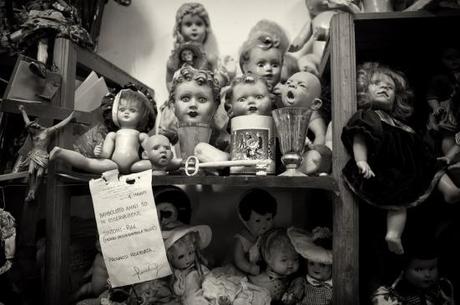 1950dolls