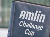 L'aggiornamento dopo quarto turno Amlin Challenge