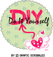 8 Sticker free per DIY-Blogger