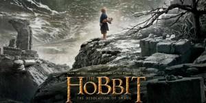 “Qui e là”, “Lo Hobbit – la desolazione di Smaug” e tutti i film in uscita al cinema giovedì 12 dicembre 2013