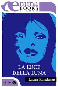 Recensione: La luce della luna