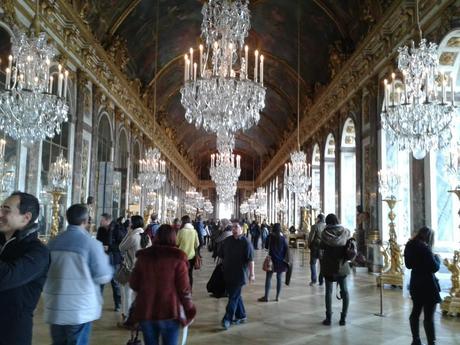 Un certain regard sur Paris