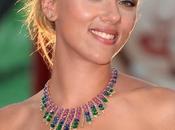 Cotta adolescenziale 2013 scarlett johansson
