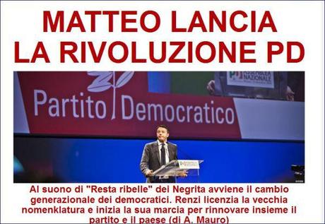 renzi