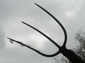 Berlusconi, Grillo, popolo forconi. L’Italia verso degenerazione politica?