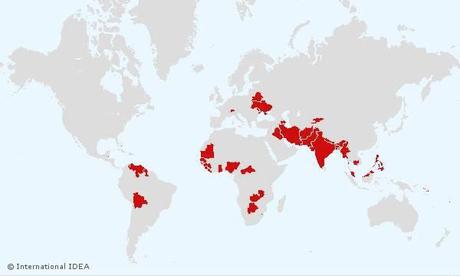 finanziamento pubblico