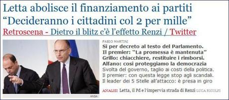 finanziamento pubblico1