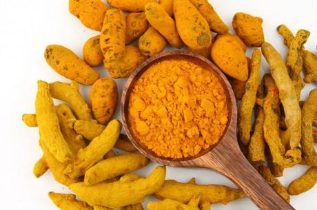 turmeric-spice-with-amazing-health-benefits-600x399