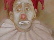 maschera