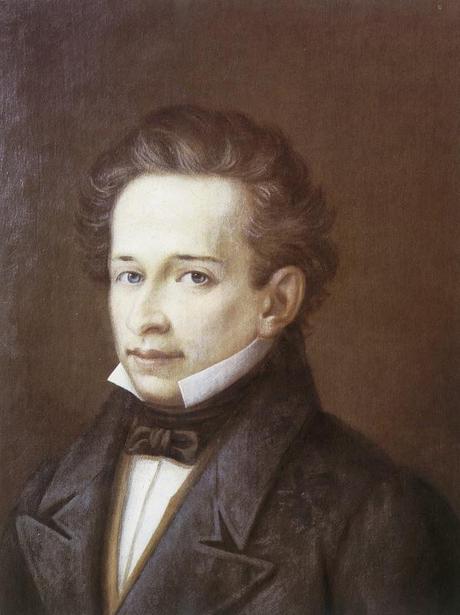 leopardi