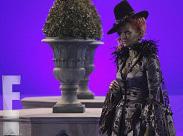 “Once Upon A Time 3”: Rebecca Mader è [spoiler]! Ecco le foto