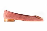 Marilù Shoes: Le calzature esclusivamente su misura