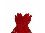 Speciale Natale: Sermoneta Gloves