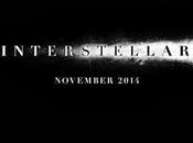 Interstellar Teaser Trailer Ufficiale Italiano