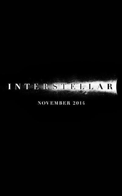 Interstellar - Teaser Trailer Ufficiale Italiano