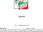 Topics Dicembre Fondiamo Cloeb "Forza Silvio"?