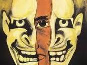 Onibaba, assassine Kaneto Shindo (1964) Jitsuko Yoshimura