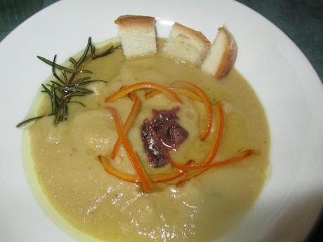 a-come-alice-zuppa-di-ceci-5