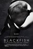 Blackfish