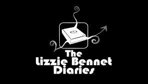 Into Jane Austen's World #1 - Cominciamo dalla fine: The Lizzie Bennet Diaries