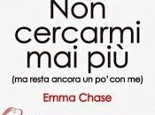 Recensione, Cercarmi Emma Chase