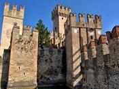 fantasma Sirmione, amico Catari!