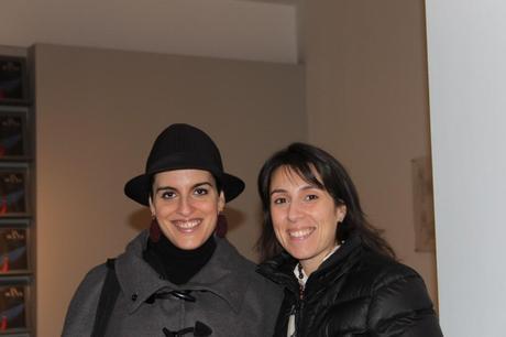 IMG_3599 Intervista Licia Troisi: “Il fantasy è in tutto ciò che faccio nella mia vita”