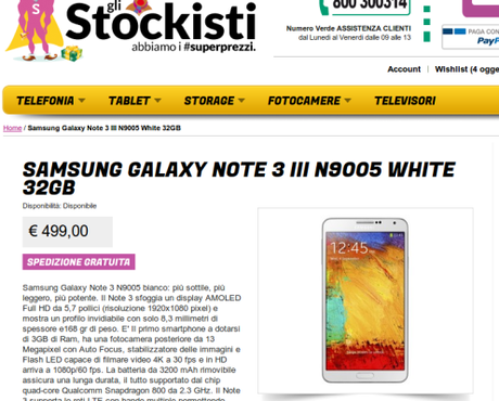 samsung galaxy note 3 1