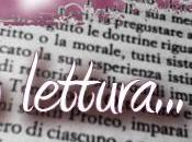 lettura (13.12.13)