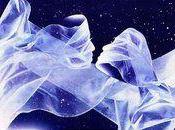 Volo. quattro- setteMorteE' stato soltanto at...