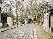 Parigi dalla alla